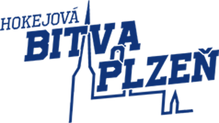 Znak Akademiků Plzeň