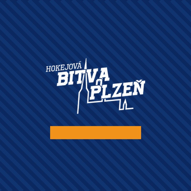 Mikina Západočeské univerzity