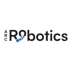 ARC Robotics