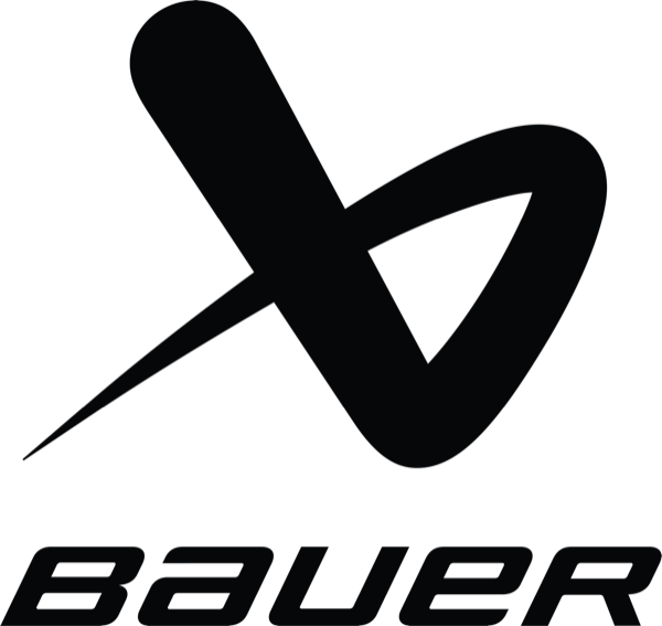 Bauer