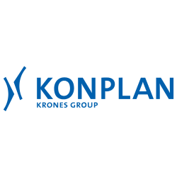 Konplan