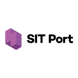 SIT Port