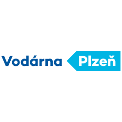 Vodárna Plzeň